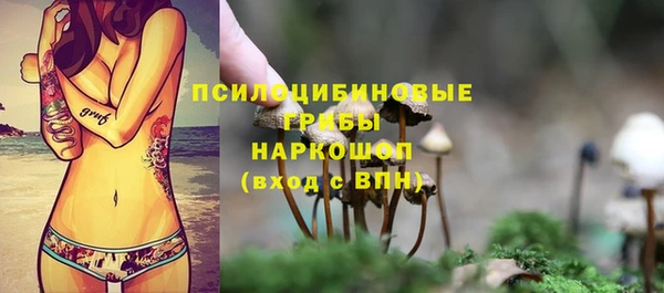 первитин Алзамай