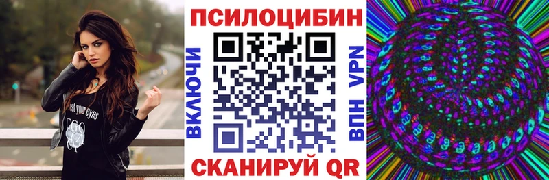 Галлюциногенные грибы мицелий наркотики Белоозёрский